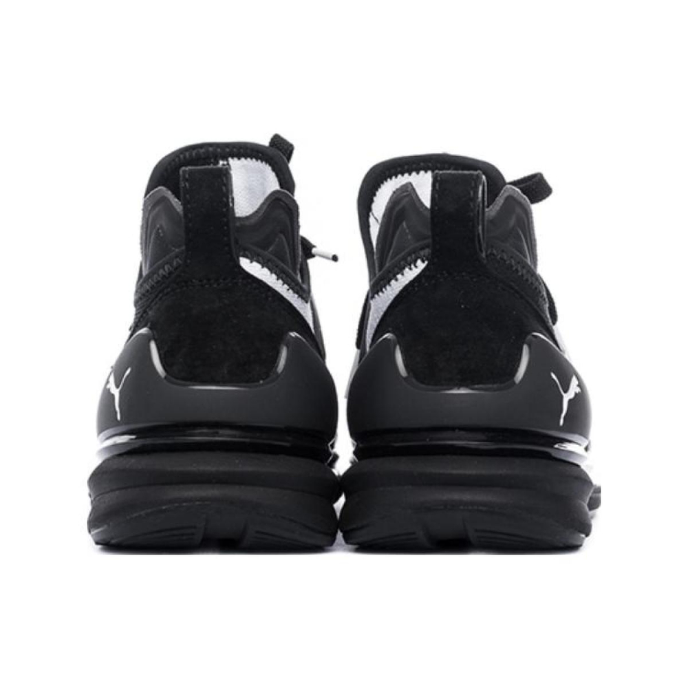 PUMA IGNITE Limitless