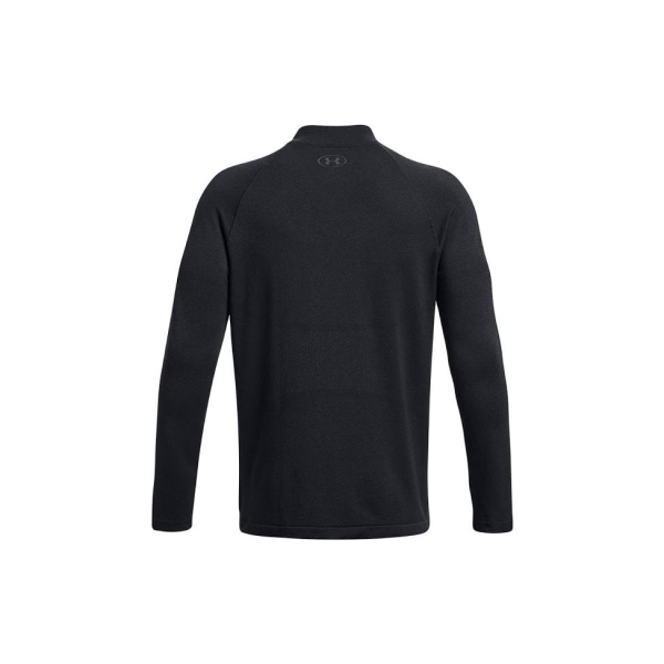 Under Armour Logo T