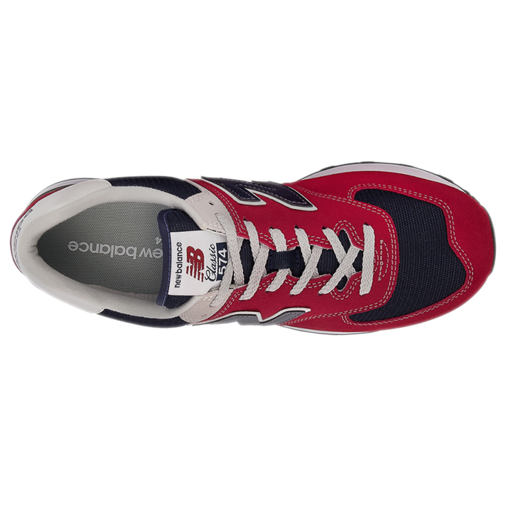 New Balance NB 574