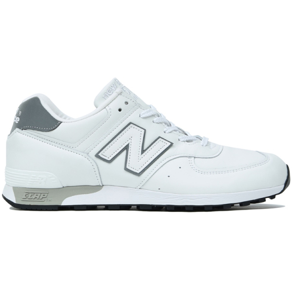 New Balance NB 576
