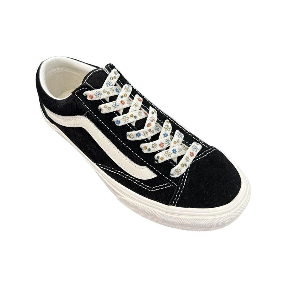 Vans Style 36
