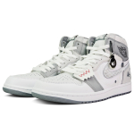 【 】 Jordan Air Jordan 1 CNY