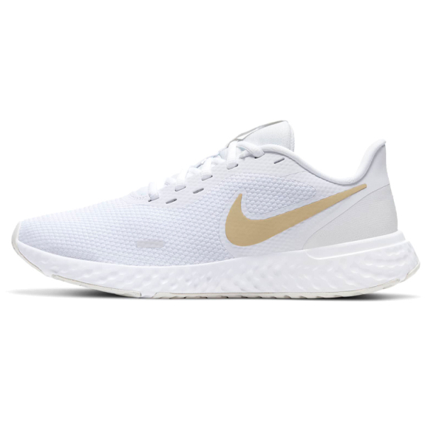 Nike REVOLUTION 5