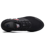 FILA Athletics Mind 4 EVO
