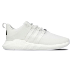 Adidas originals EQT Support 93/17