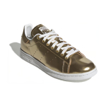 Adidas originals StanSmith