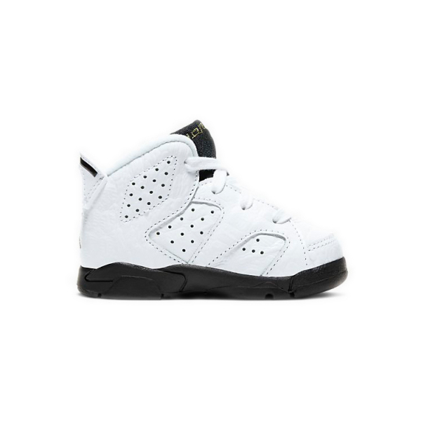 Jordan Air Jordan 6