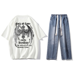 Airwalk T
