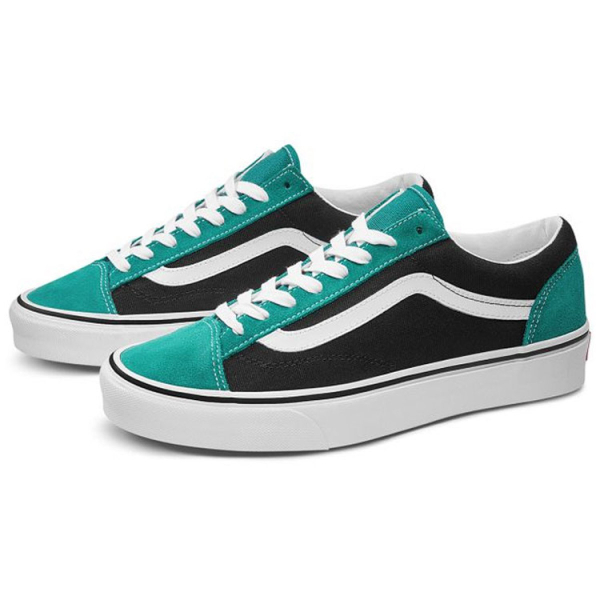 Vans Style 36