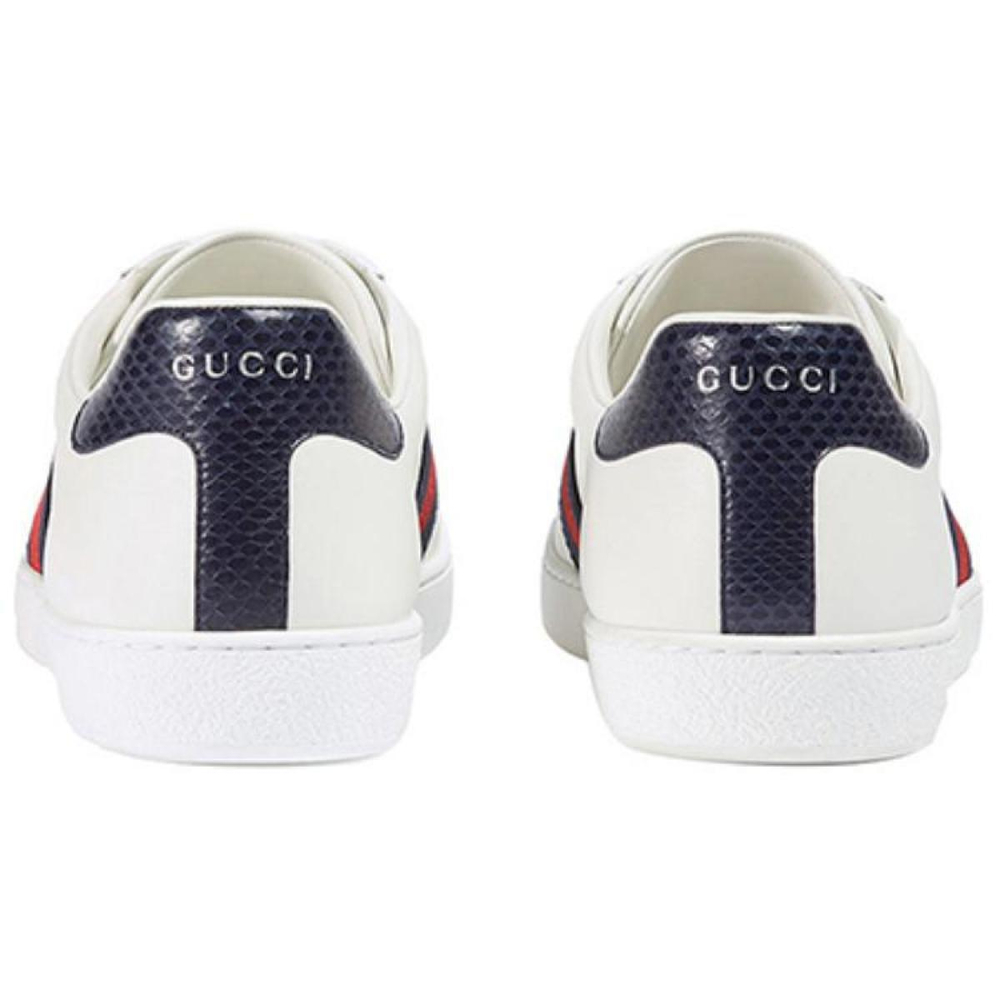 GUCCI ACE