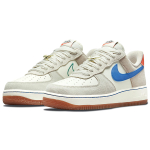 Nike Air Force 1 07 SE "First Use" 50