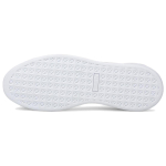 PUMA Suede Block Wt Foam Strip 2