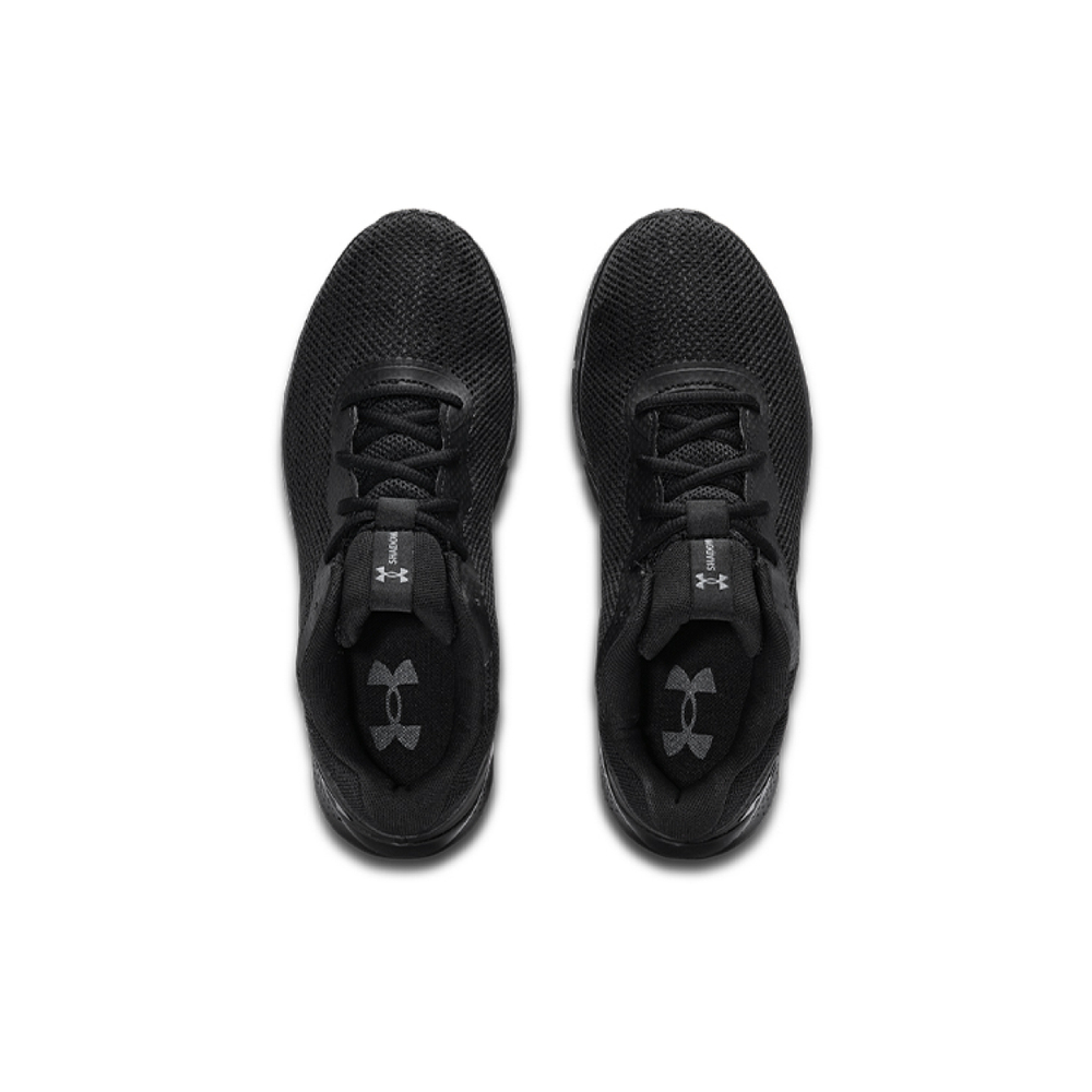 Under Armour UA Shadow