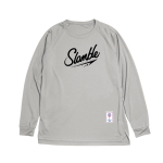 Slamble T