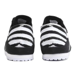 Onitsuka Tiger MEXICO 66
