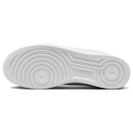 1017 ALYX 9SM x Nike Air Force 1 "White"
