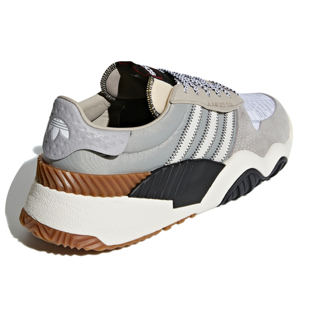 Alexander wang x adidas originals Turnout Bball Trainer Light