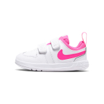 Nike Pico 5
