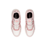 LiNing Lite