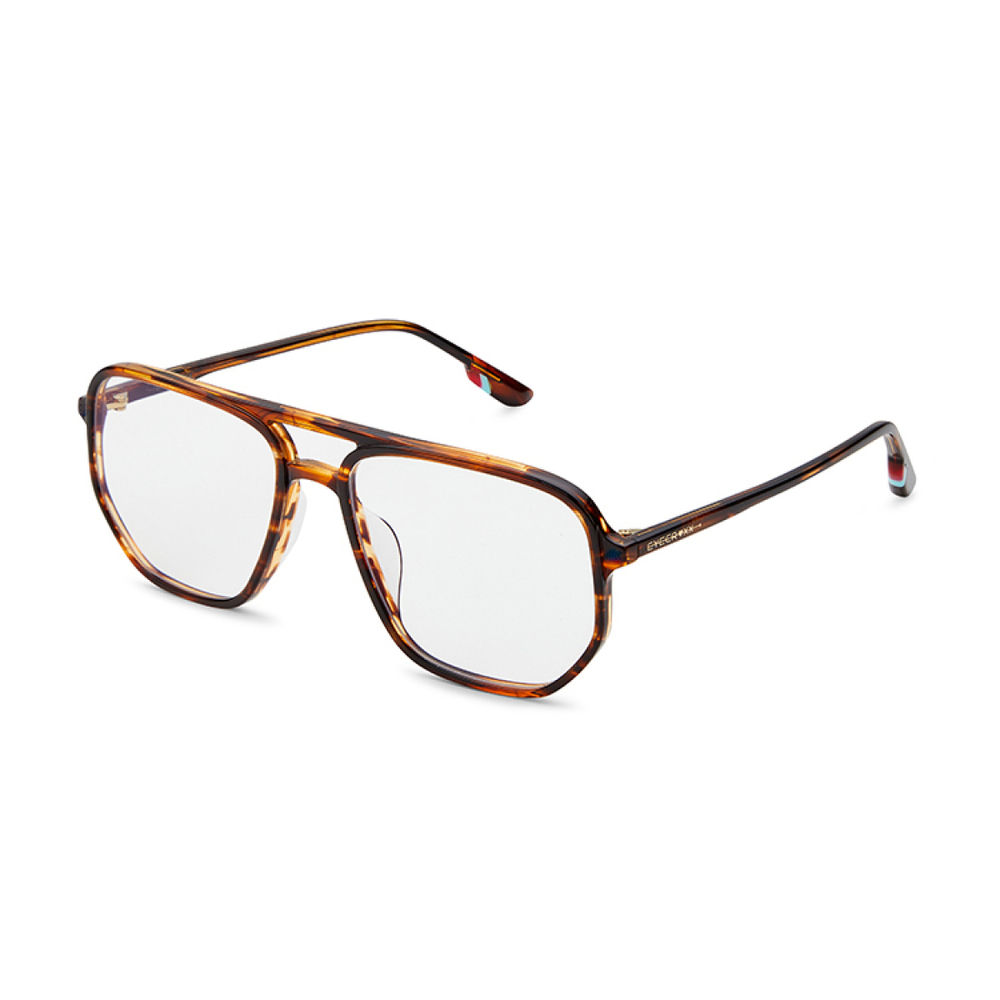 【 】EYECROXX # #