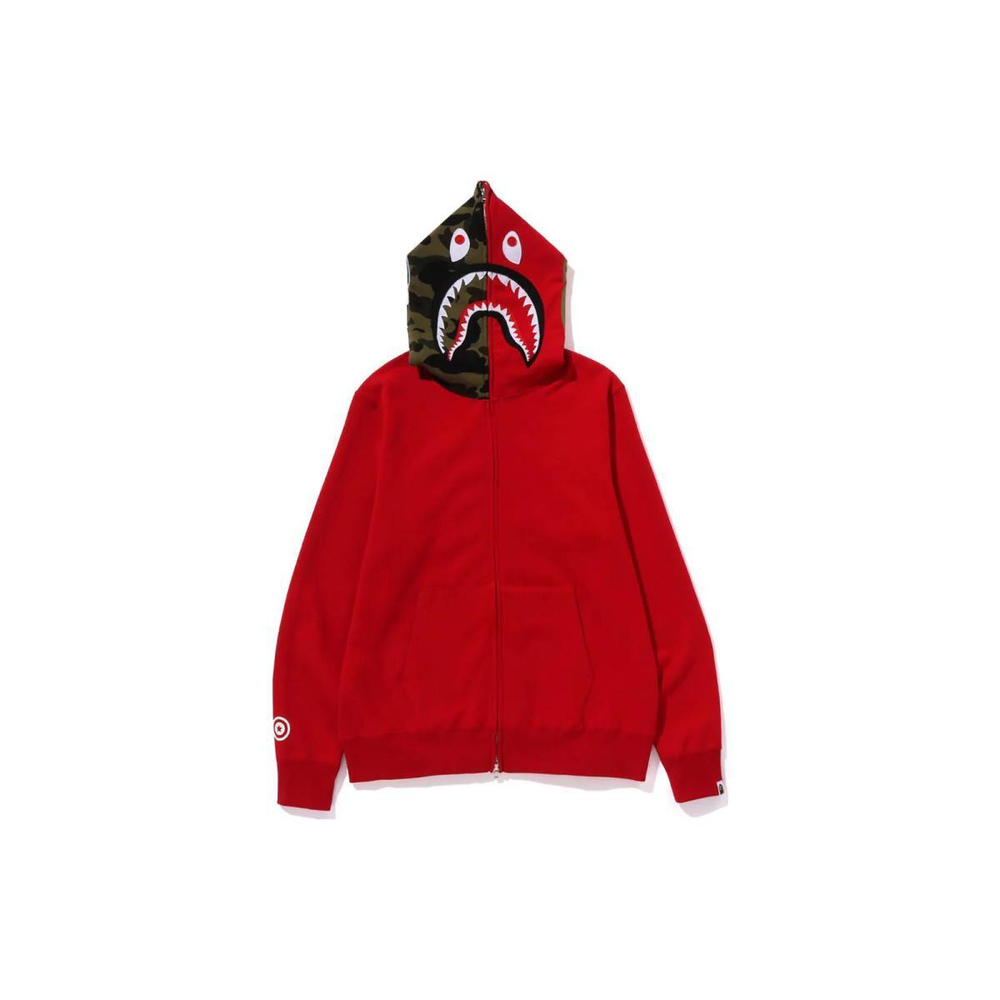 A BATHING APE