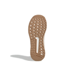 Adidas neo Questar Ride