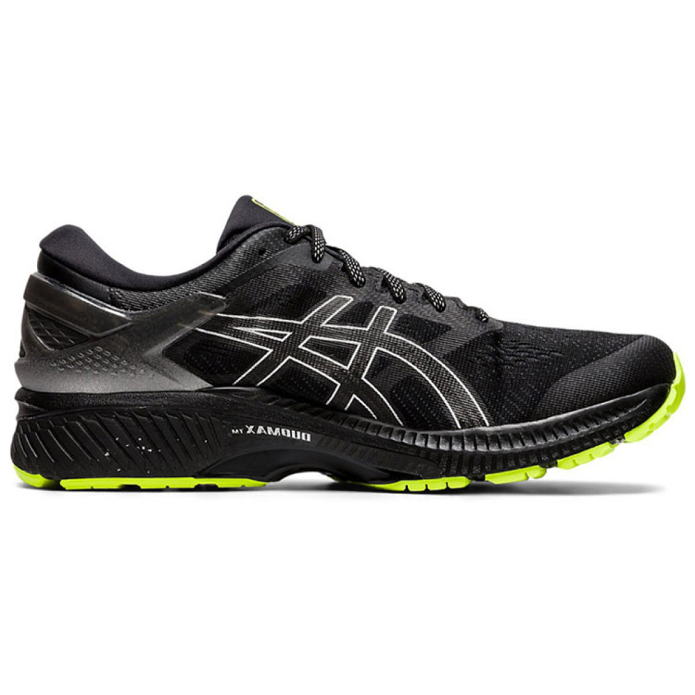 Asics Gel-Kayano 26 GEL®