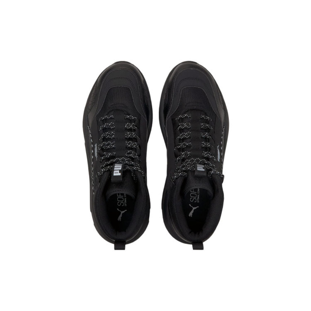 PUMA X-Ray 2 Square Mid WTR