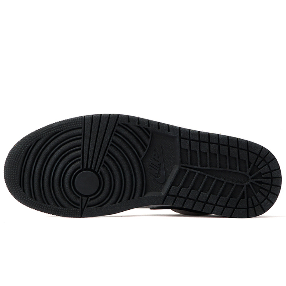 【 】 Jordan Air Jordan 1 Low