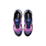 Nike Air Max 270 React SE Magic Flamingo