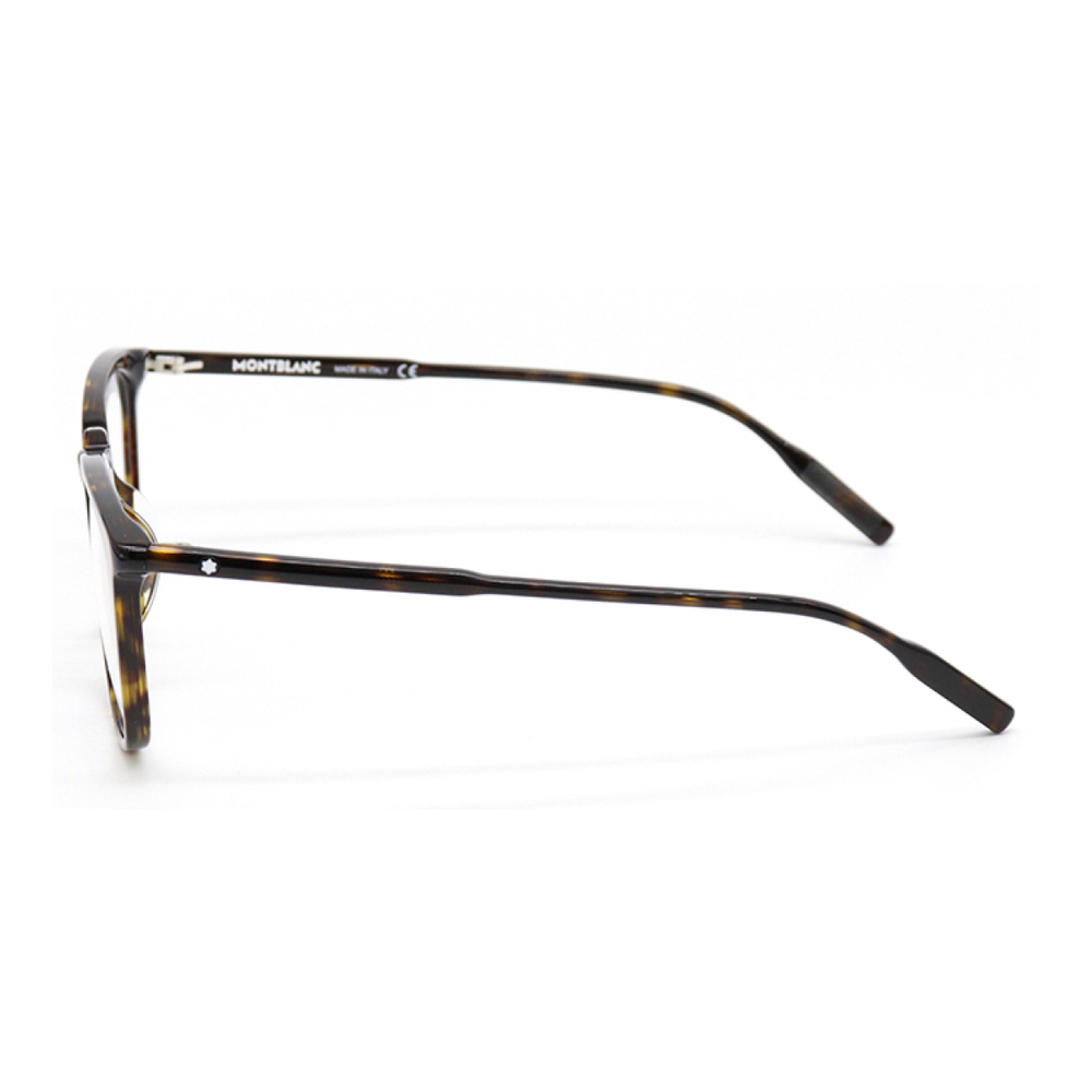 【 】 MONTBLANC / / /