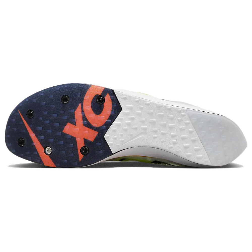 Nike Zoomx Dragonfly