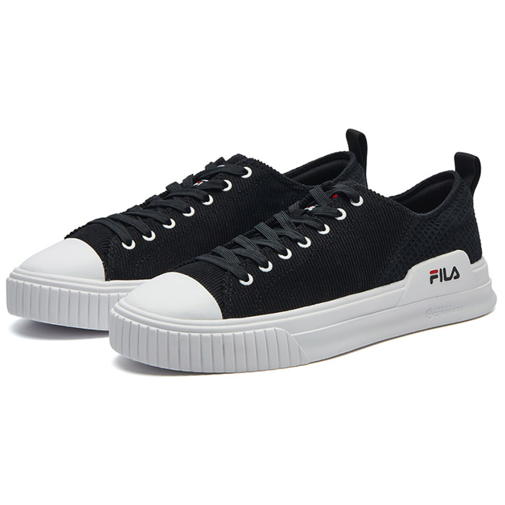 FILA FASHION COURT