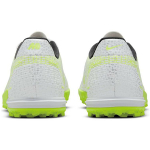 Nike Mercurial Superfly 8 14 TF（ ）