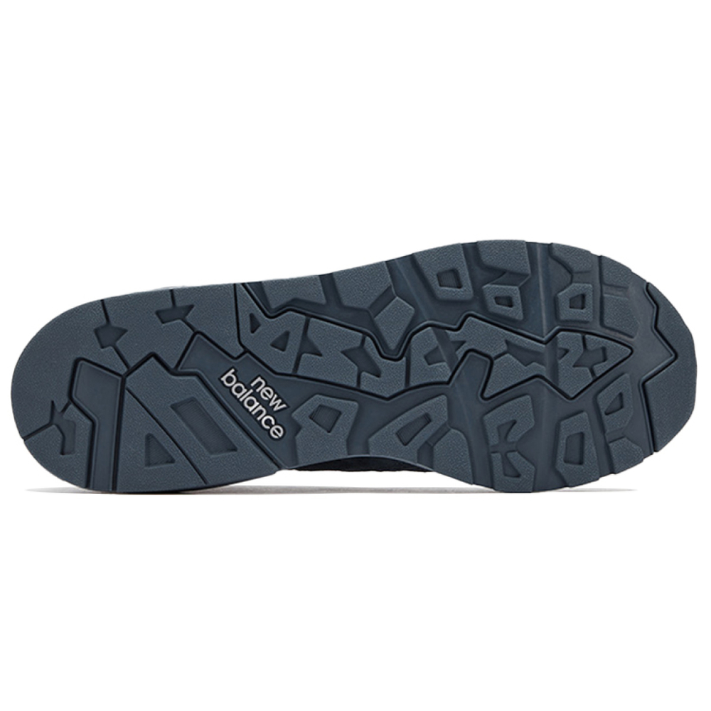 New Balance NB 580