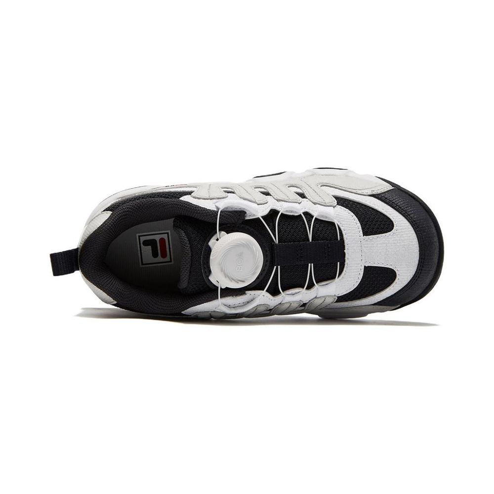 FILA KIDS Croissant