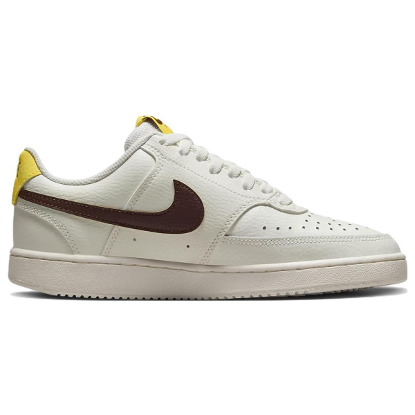 Nike Court Vision Low
