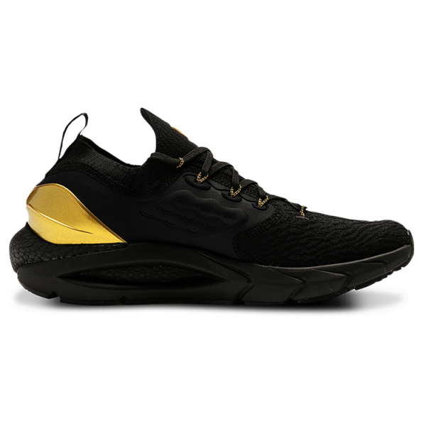 Under Armour HOVR Phantom 2