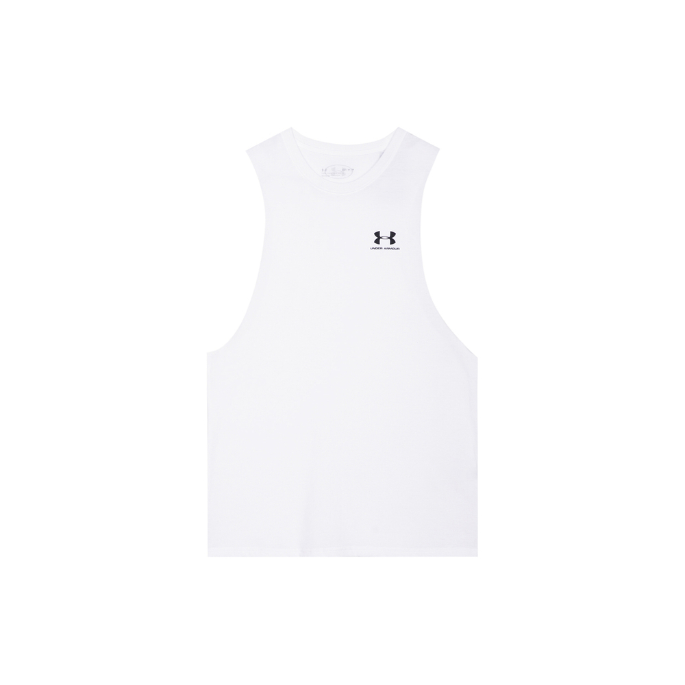 Under Armour Sportstyle