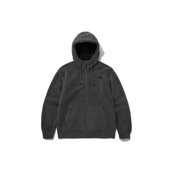 /THE NORTH FACE