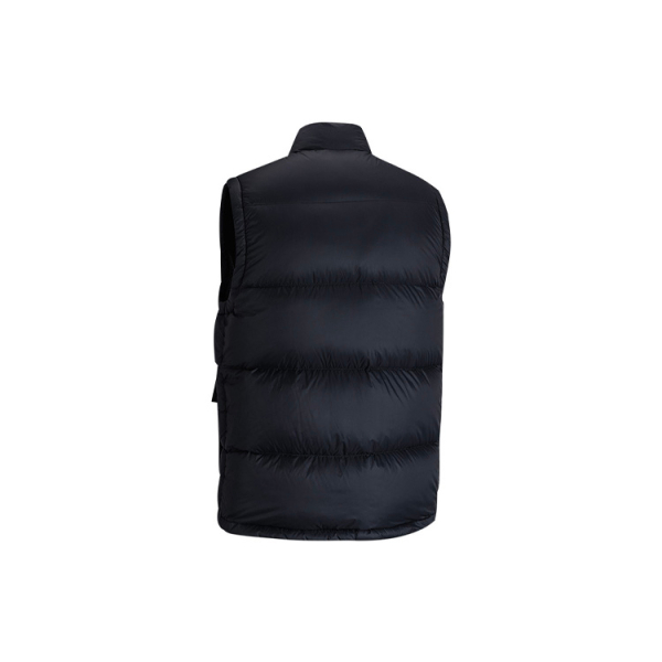 Under Armour ColdGear®
