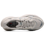 FILA FUSION Mars 1 TPU