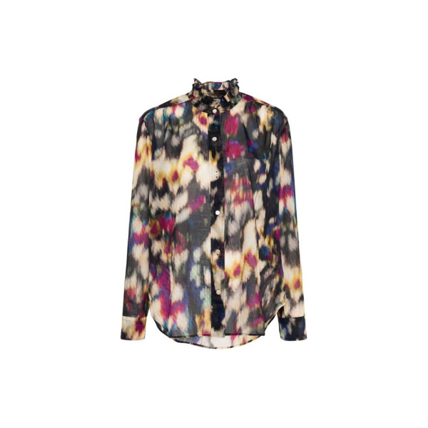 ISABEL MARANT ETOILE