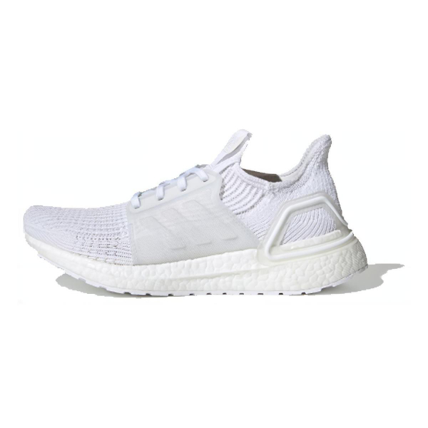 Adidas ULT