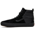 /THE NORTH FACE x Vans SK8