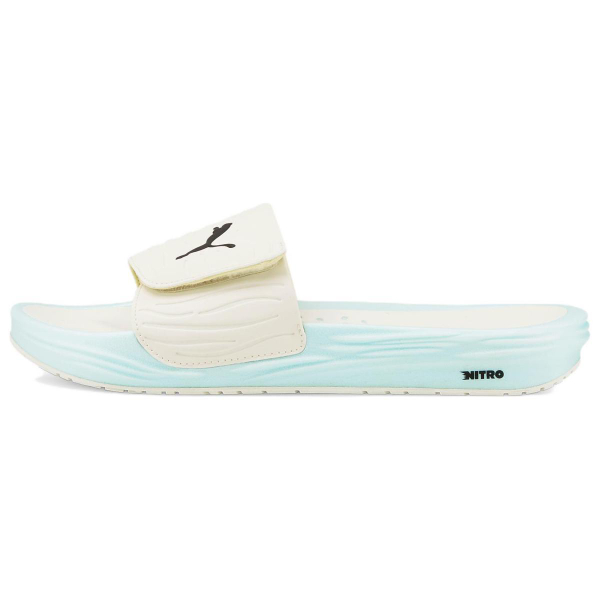 PUMA Nitrocat V
