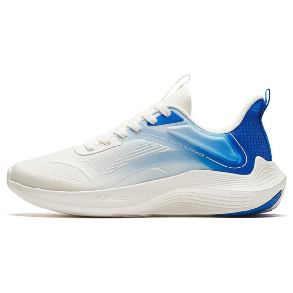 Anta 1