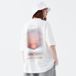 HARSH AND CRUEL hc T