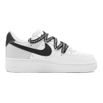 【 】 Nike Air Force 1 Low “ ”