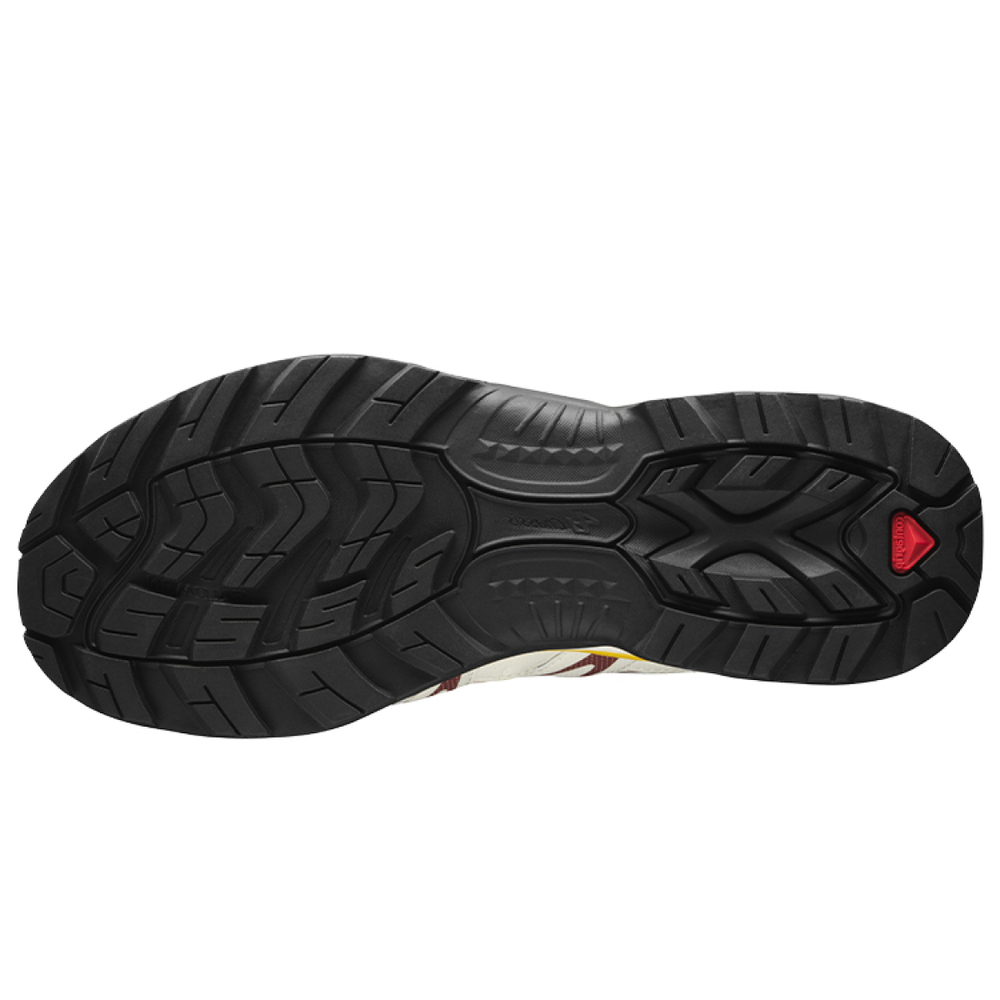 SALOMON XT-Quest Advanced